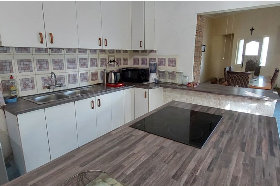 3 Bedroom Property for Sale in Ceres Western Cape